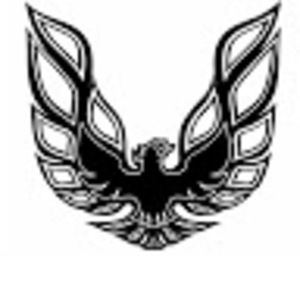 Meet your Posher, Kenny gee